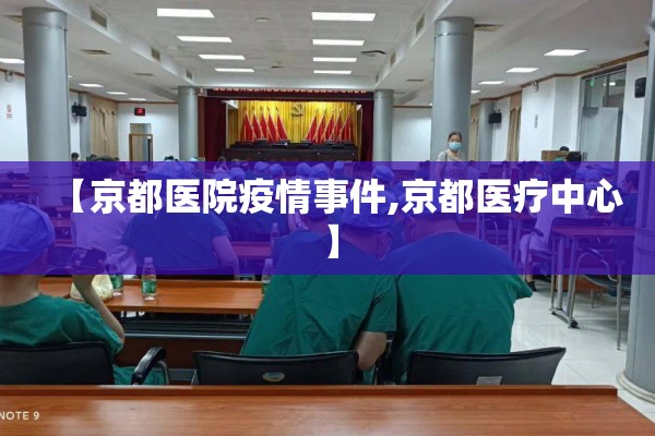【纸浆期货行情走势月k/纸浆期货行情走势图】