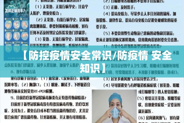 【纸浆期货行情走势月k/纸浆期货行情走势图】