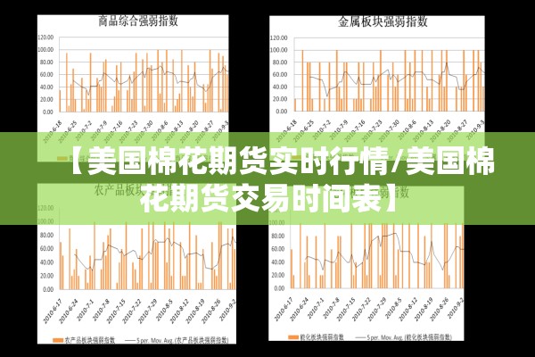 让疫情:让疫情防控更精准更有温度