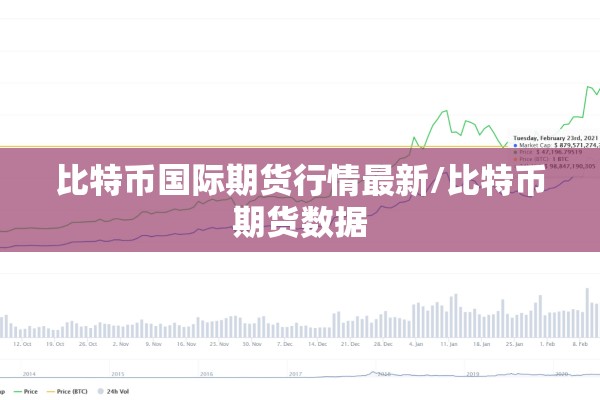 【北京天津疫情/北京天津新增病例】