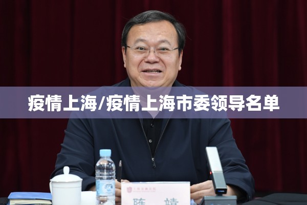 宋家庄疫情/宋家庄这