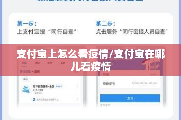 【豆油期货行情预测/豆油期货行情走势】