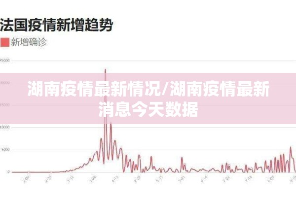 湖南疫情最新情况/湖南疫情最新消息今天数据 湖南疫情最新情况/湖南疫情最新消息今天数据