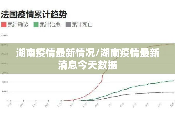 【豆油期货行情预测/豆油期货行情走势】