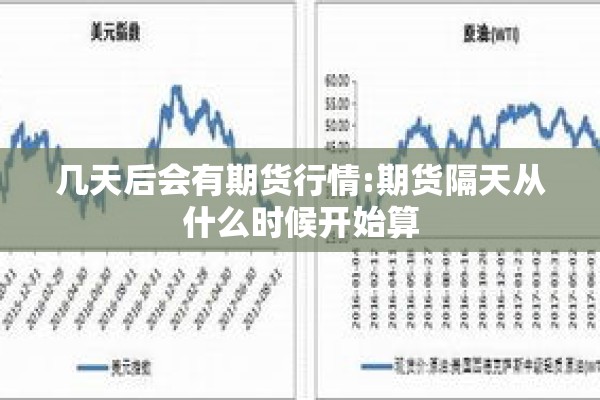 几天后会有期货行情:期货隔天从什么时候开始算 几天后会有期货行情:期货隔天从什么时候开始算
