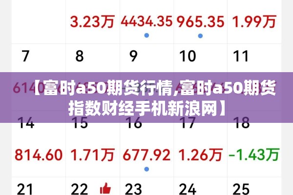 【红河疫情最新消息,红河疫情情况】