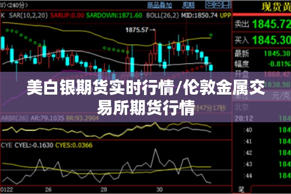 【看厦门疫情,厦门疫情蚊子】