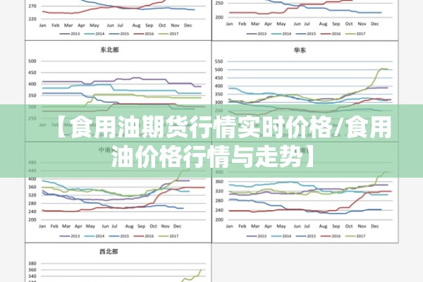 疫情期间网上教学总结/疫情期间教师网上教学总结