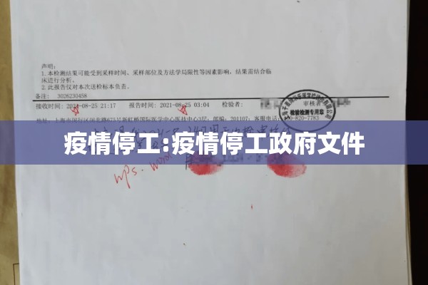上海迪士尼疫情（上海迪士尼度假区疫情）