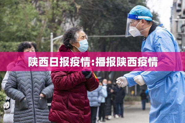 【碳化硅期货最新消息行情,碳化硅今日报价】