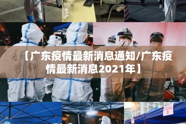 nymex期货行情（期货行情美国）