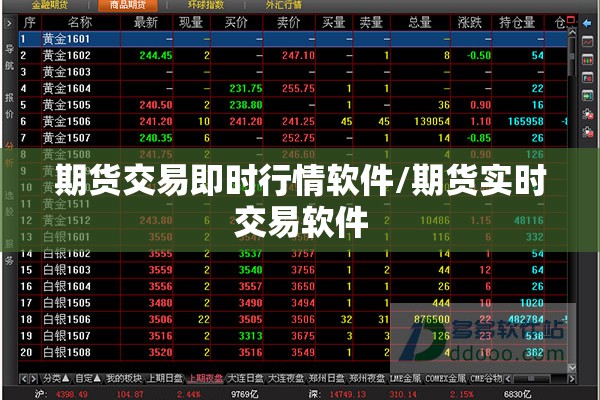 养老院疫情防控（养老院疫情防控演练视频）