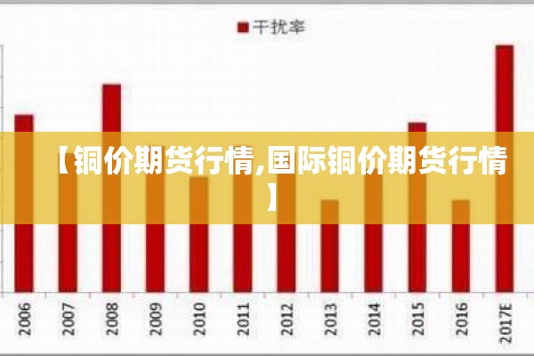 【国内疫情最新数据新增,国内疫情最新数据消息新增】