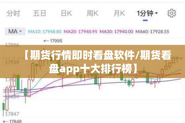 【广东疫情最新消息通知/广东疫情最新消息2021年】