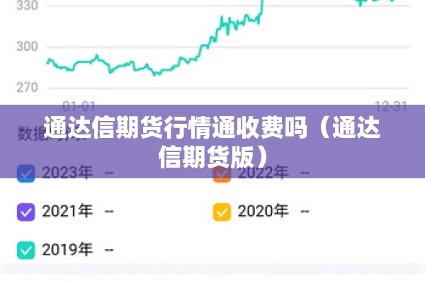 【辣椒上市期货行情/辣椒批发行情走势】