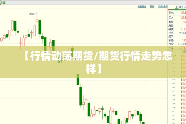【行情动荡期货/期货行情走势怎样】