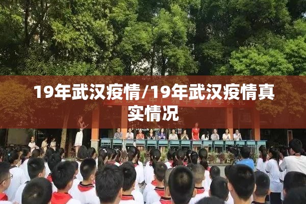 【期货行情即时看盘软件/期货看盘app十大排行榜】