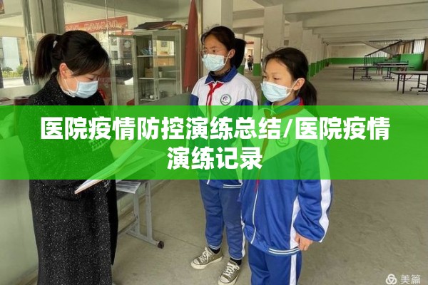 【期货行情棉麻,棉期货实时行情走势】