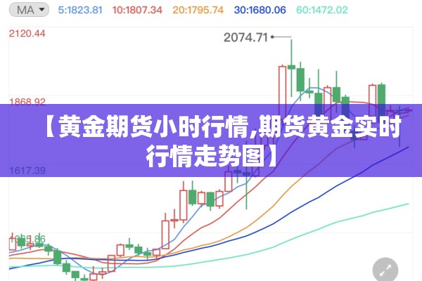 医院疫情防控演练总结/医院疫情演练记录