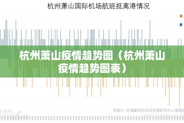 【疫情实时数据查询,疫情实时数据消息】