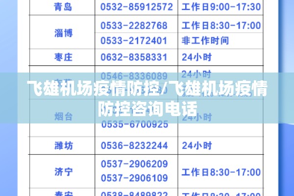 台州政府疫情通知（台州最新疫情最新政策咨询热线）