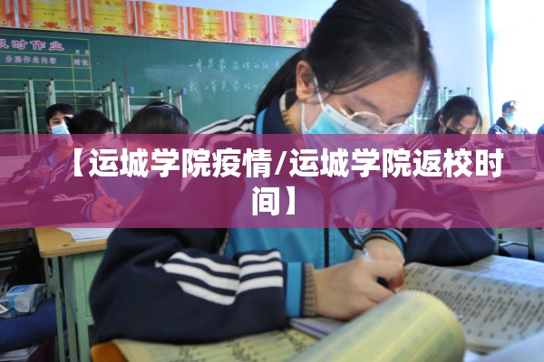 【商品期货行情软件下载/商品期货app十大排行榜】