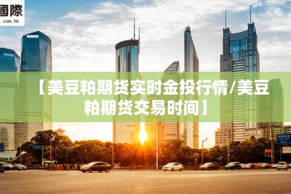 【老妈疫情期间宅家5/老妈疫情期间宅家鹿子言最新章节免】