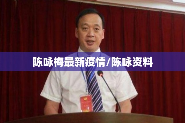 【商品期货行情软件下载/商品期货app十大排行榜】