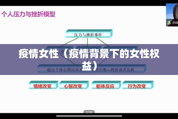 【商品期货行情软件下载/商品期货app十大排行榜】