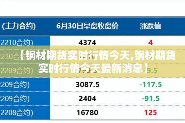 云南疫情风险等级:云南疫情 风险等级
