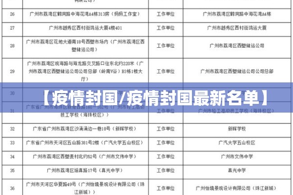 【抗击疫情金句/抗击疫情70句金句】