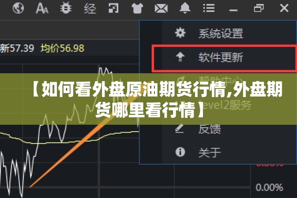 疫情励志文章100字/疫情励志文章100字左右