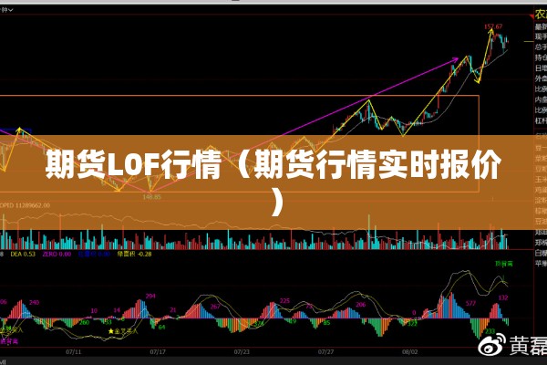 期货L0F行情(期货行情实时报价) 期货L0F行情(期货行情实时报价)