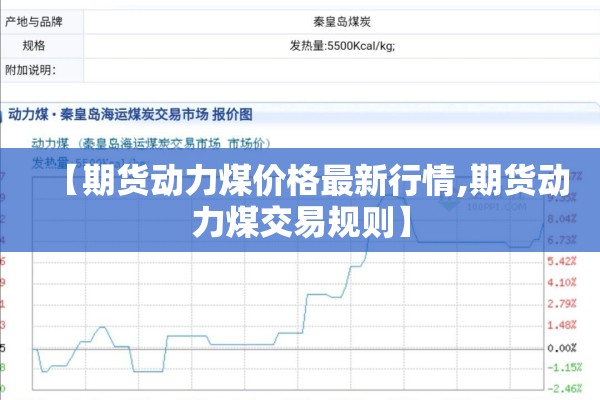 期货黄金24日行情/期货黄金24日行情最新