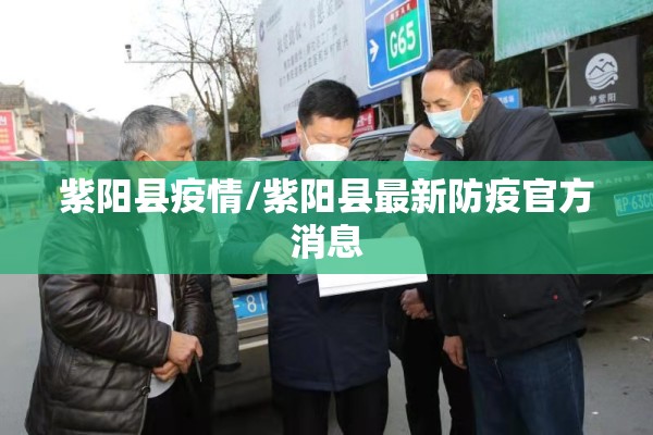 【如何看外盘原油期货行情,外盘期货哪里看行情】