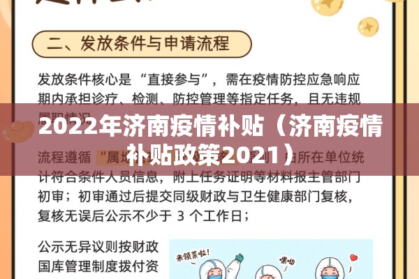 【伦敦钼期货行情最新走势,伦钼期货行情实时行情】