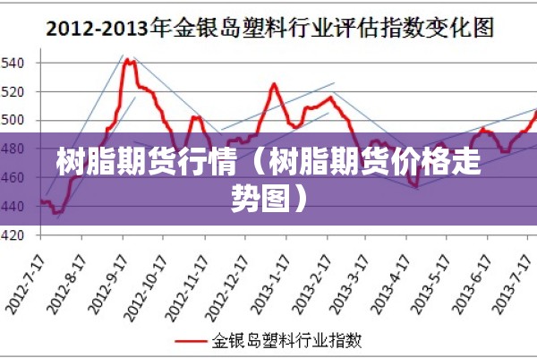 【疫情封国/疫情封国最新名单】