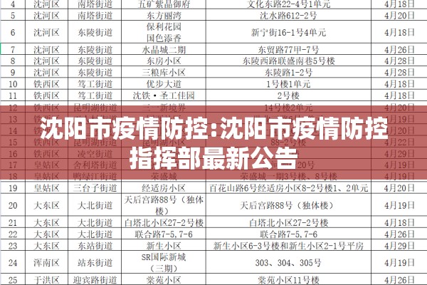【如何看外盘原油期货行情,外盘期货哪里看行情】