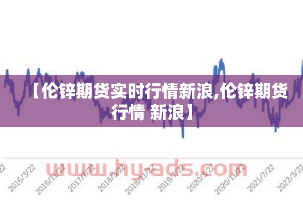 贵州疫情最新消息通知（贵州疫情最新消息公布）