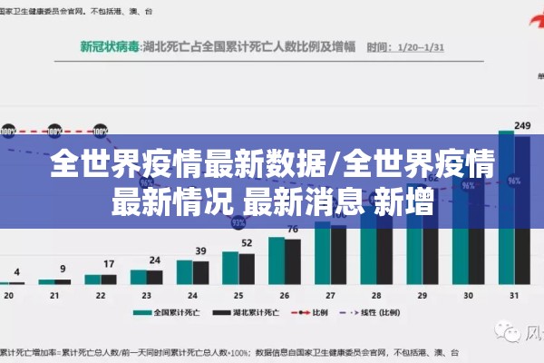 赤峰水榭花都小区疫情/赤峰水榭花都c公馆户型图