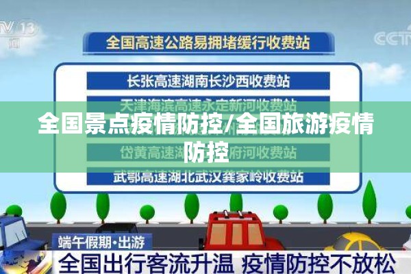 国内有疫情发生的外省/国内发生疫情的地方