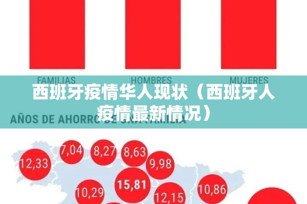 【疫情下的民宿,绝处逢生,疫情之下的民宿大考】