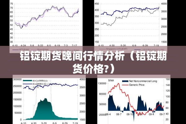 铝锭期货晚间行情分析(铝锭期货价格?) 铝锭期货晚间行情分析(铝锭期货价格?)