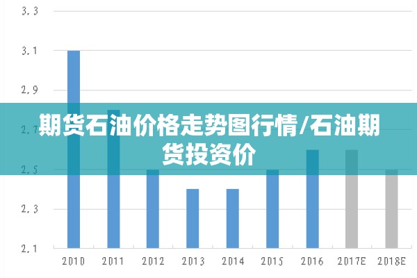 【疫情下的民宿,绝处逢生,疫情之下的民宿大考】