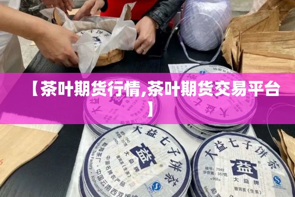 疫情作文2022年结尾（疫情优秀作文结尾大全）