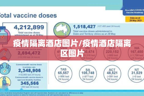 疫情隔离酒店图片/疫情酒店隔离区图片
