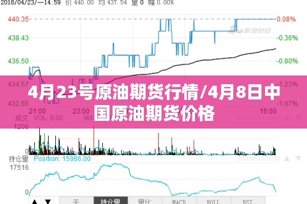 今日国内最新消息疫情/今日国内最新疫情报告