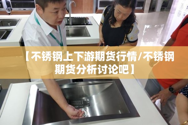 手抄报疫情图片（手抄报疫情简单又漂亮图片）