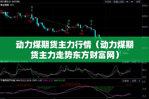 手抄报疫情图片（手抄报疫情简单又漂亮图片）