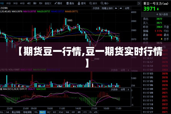 目前江西上饶疫情情况/江西上饶新型冠状疫情